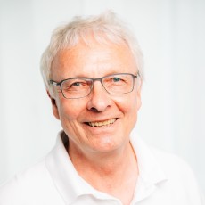 Das Praxisteam bei Ihren Orthopäden in Neustadt.