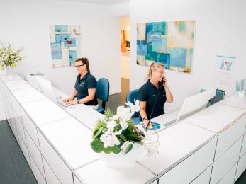 MFA gesucht! Jetzt einfach online bewerben.