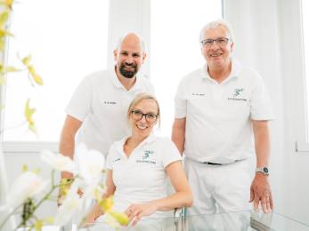 Jetzt einfach Termin buchen!