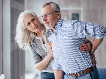 Schnelle Akuttermine bei Ihrem Orthopäden in Neustadt
