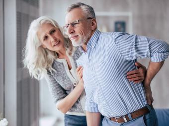 Schnelle Akuttermine bei Ihrem Orthopäden in Neustadt