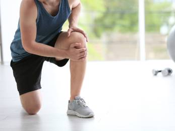 Sportverletzungen vorbeugen: Tipps Ihrer Orthopädiepraxis in Neustadt