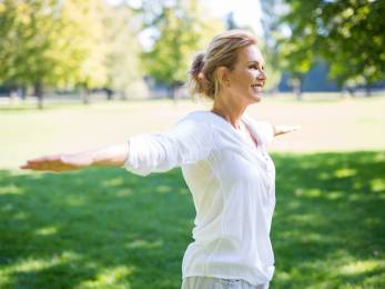 Fit und Gesund durch Bewegung: Tipps für Körper und Psyche